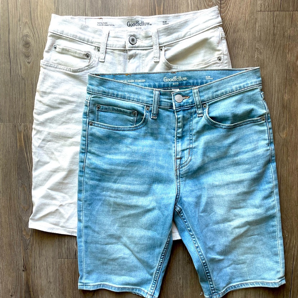 🔥🔥🔥2 for $29🔥🔥🔥